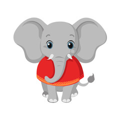 Elephant: The Majestic Giant of the Animal Kingdom