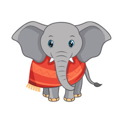 Elephant: The Majestic Giant of the Animal Kingdom