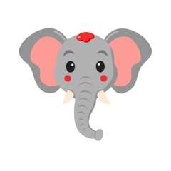 Elephant: The Majestic Giant of the Animal Kingdom