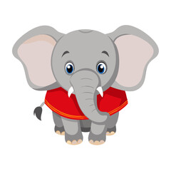 Elephant: The Majestic Giant of the Animal Kingdom