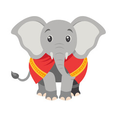 Elephant: The Majestic Giant of the Animal Kingdom