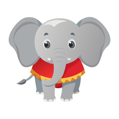 Elephant: The Majestic Giant of the Animal Kingdom