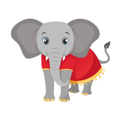 Elephant: The Majestic Giant of the Animal Kingdom