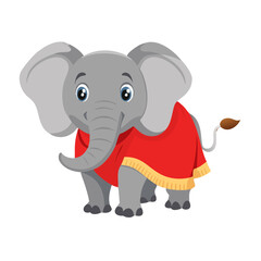 Elephant: The Majestic Giant of the Animal Kingdom