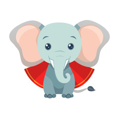 Elephant: The Majestic Giant of the Animal Kingdom