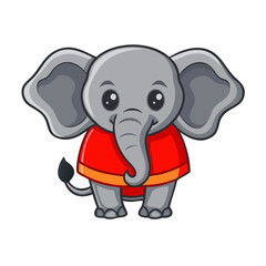 Elephant: The Majestic Giant of the Animal Kingdom