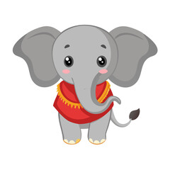 Elephant: The Majestic Giant of the Animal Kingdom