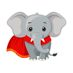 Elephant: The Majestic Giant of the Animal Kingdom