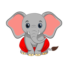 Elephant: The Majestic Giant of the Animal Kingdom