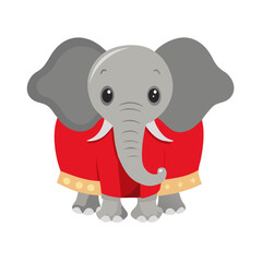 Elephant: The Majestic Giant of the Animal Kingdom