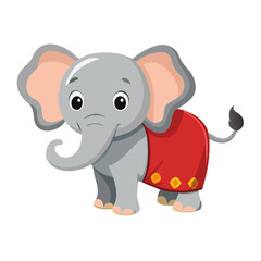 Elephant: The Majestic Giant of the Animal Kingdom