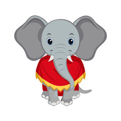 Elephant: The Majestic Giant of the Animal Kingdom