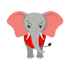 Elephant: The Majestic Giant of the Animal Kingdom