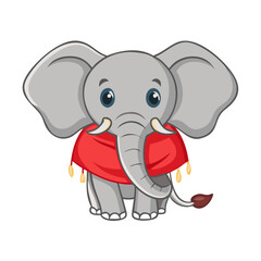 Elephant: The Majestic Giant of the Animal Kingdom