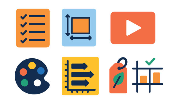 Product Dimensions Images – Browse 25,080 Stock Photos, Vectors, and ...