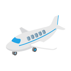 Airplane: Symbol of Freedom and Adventure