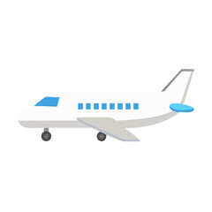 Airplane: Symbol of Freedom and Adventure