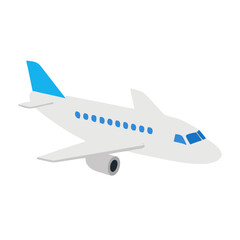 Airplane: Symbol of Freedom and Adventure