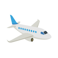 Airplane: Symbol of Freedom and Adventure