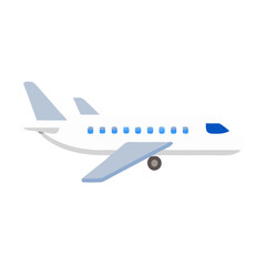 Airplane: Symbol of Freedom and Adventure