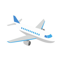 Airplane: Symbol of Freedom and Adventure