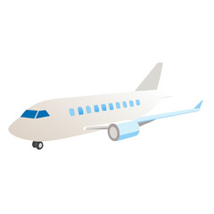 Airplane: Symbol of Freedom and Adventure