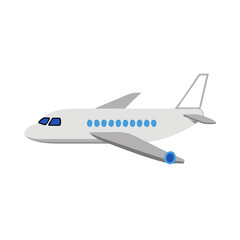 Airplane: Symbol of Freedom and Adventure