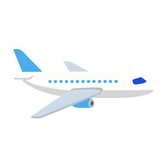 Airplane: Symbol of Freedom and Adventure