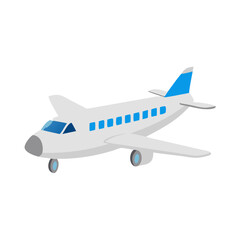 Airplane: Symbol of Freedom and Adventure