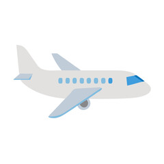 Airplane: Symbol of Freedom and Adventure