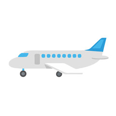 Airplane: Symbol of Freedom and Adventure