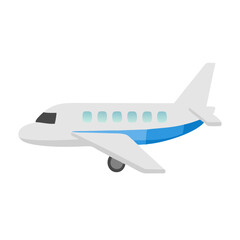 Airplane: Symbol of Freedom and Adventure