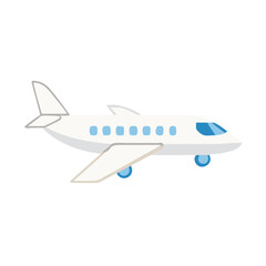 Airplane: Symbol of Freedom and Adventure