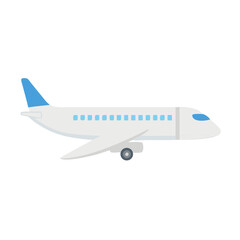 Airplane: Symbol of Freedom and Adventure