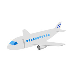 Airplane: Symbol of Freedom and Adventure