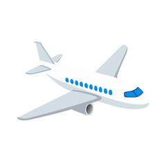 Airplane: Symbol of Freedom and Adventure