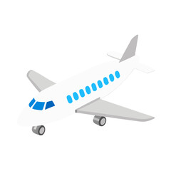 Airplane: Symbol of Freedom and Adventure