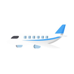 Airplane: Symbol of Freedom and Adventure