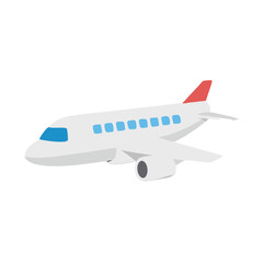 Airplane: Symbol of Freedom and Adventure