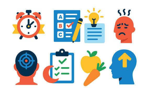 "Open Ended Question" Images – Browse 283 Stock Photos, Vectors, and ...