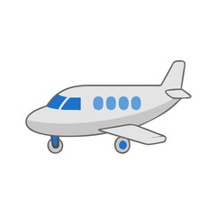 Airplane: Symbol of Freedom and Adventure