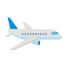 Airplane: Symbol of Freedom and Adventure