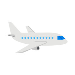 Airplane: Symbol of Freedom and Adventure