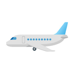 Airplane: Symbol of Freedom and Adventure