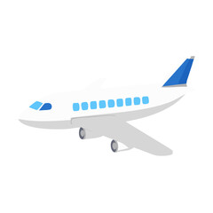 Airplane: Symbol of Freedom and Adventure