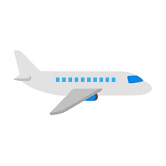 Airplane: Symbol of Freedom and Adventure