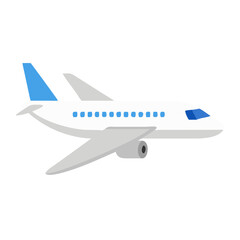 Airplane: Symbol of Freedom and Adventure