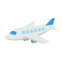 Airplane: Symbol of Freedom and Adventure