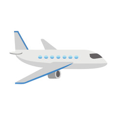 Airplane: Symbol of Freedom and Adventure