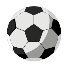 Soccer: The World's Most Popular Sport